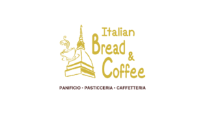 Italian Bread & Coffee