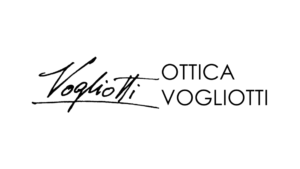 Vogliotti Ottica